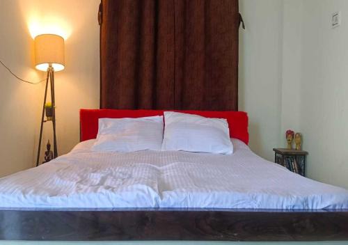 Shri Madhopur House | StarGaze