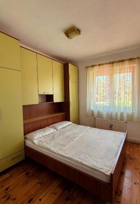 Berane Apartment | Stari grad