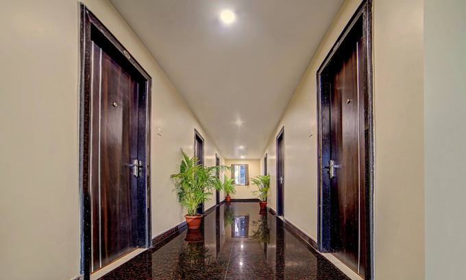 Vijayawada Hotel | Staro Hotel - Hotel In Vijayawada