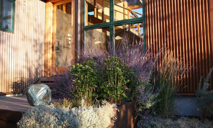 Livingston Cabin | Stars and Serenity, Connection or Off Grid, welcome to Mission Meadows Retreat!