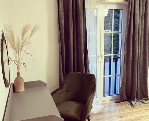 Frysztak House | Stasiówka Gospodarstwo Agroturystyczne