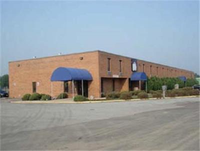 Maugansville Hotel | State Line Inn