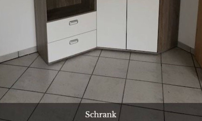 Rechberghausen Apartment | Stauferland Apartments - Rechberghausen