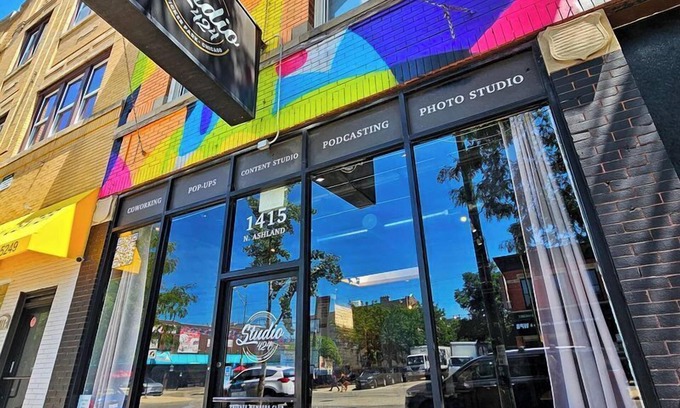 Pulaski Park Hotel | Stay 424 Hostel