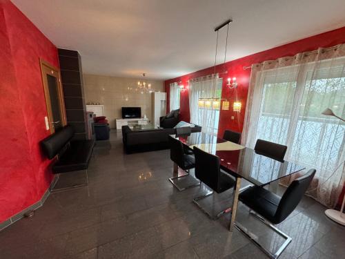 Neuhofen an der Krems House | Stay and chill