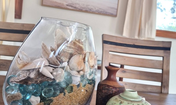 Brighton House | Stay at 1026 Brighton