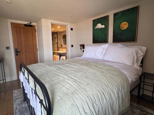 Wells-next-the-Sea Hotel | Stay at Plattens