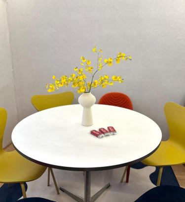 Gueui-dong Apartment | & Stay Dong Seoul