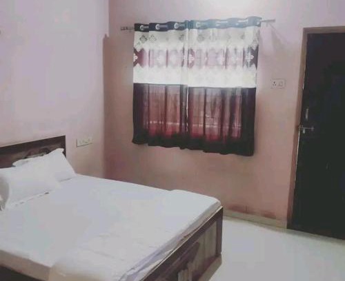 Wardha House | Stay House