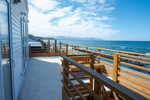 Obira House | STAY in 小平