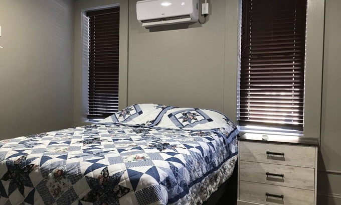 Keokuk Bed & Breakfast | Stay in Historic Downtown Keokuk