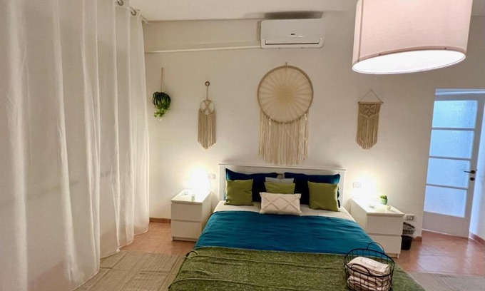 Case Nuove House | Stay in Malpensa