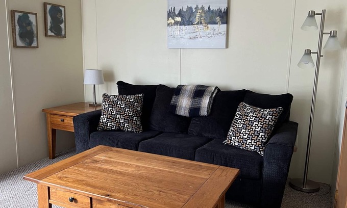 Ohiopyle House | Stay In Ohiopyle next to the GAP Trail