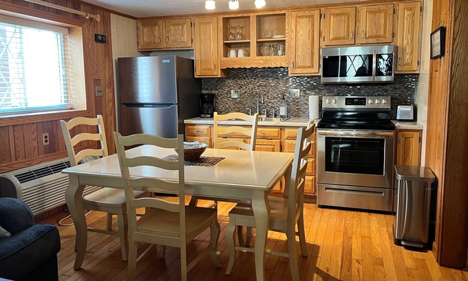 Ohiopyle House | Stay In Ohiopyle