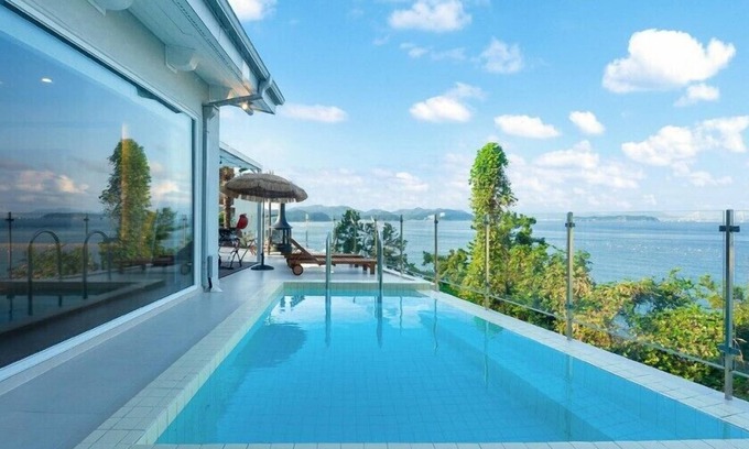 Geoje House | Stay Jangmok