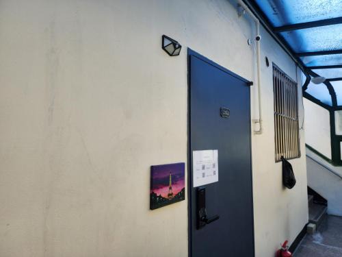 Yuseong Apartment | Stay JAYU