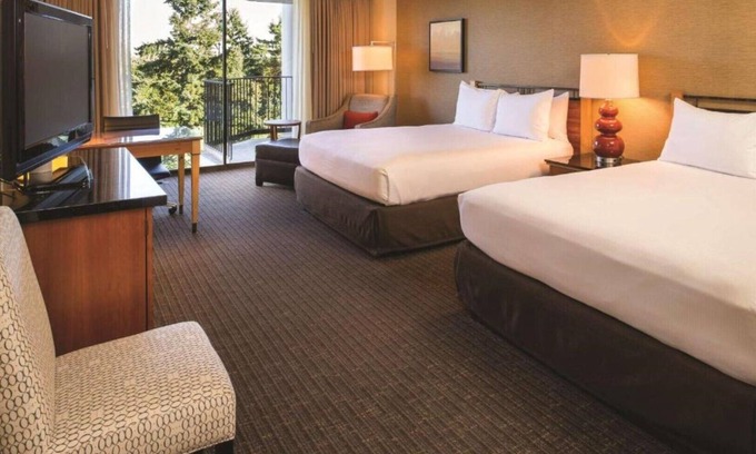SeaTac House | Stay minutes from SeaTac Airport