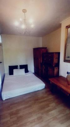 Islington House | Stay near Angel