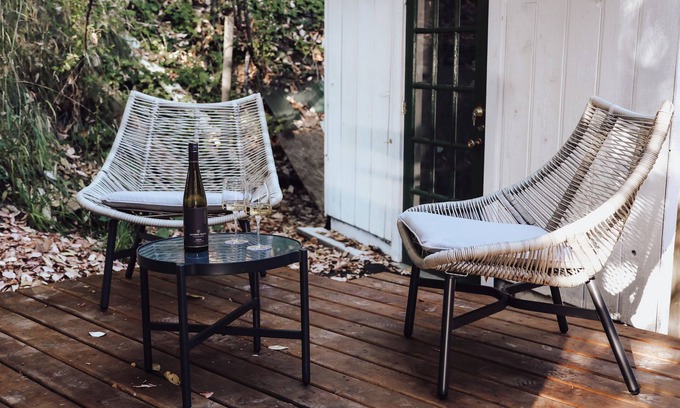 North Saanich House | Stay near ferry and airport