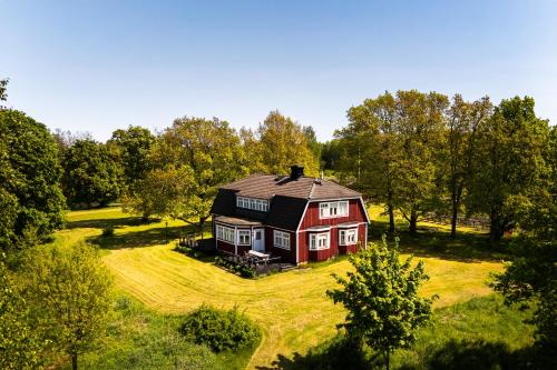 Salo House | Stay North - Marjaniemi