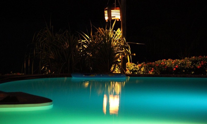 Les Cayes Hotel | Stay on the last preserved island of the Caribbean