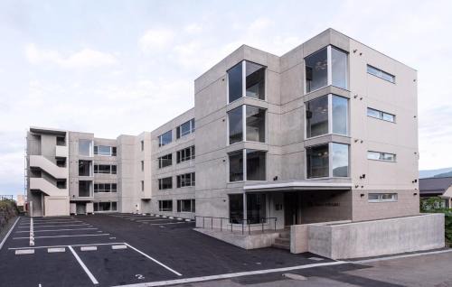 Otaru Apartment | Stay's OTARU