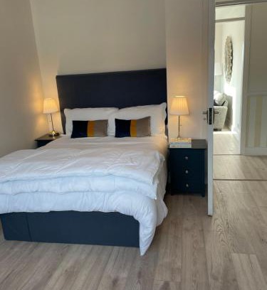 Ring of Kerry Apartment | Stay Skelligs