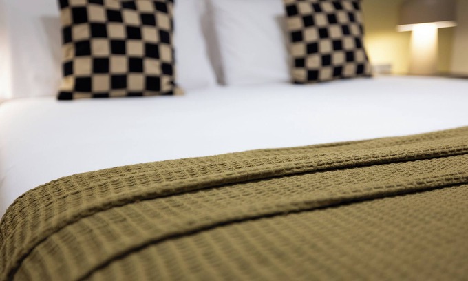 Sant Gervasi – la Bonanova Apartment | Stay U-nique Apartment Muntaner