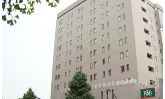 Kitaotsuka House | Stay without meals Single 2 person use plan non/Toshima-ku Tokyo
