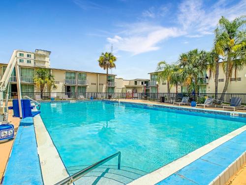 Kissimmee Hotel | Stayable Kissimmee East
