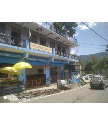 Chamoli House | StayApart - Hari Keshari Home Stay