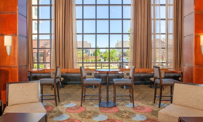 Northfield Hotel | Staybridge Suites Denver-Central Park by IHG
