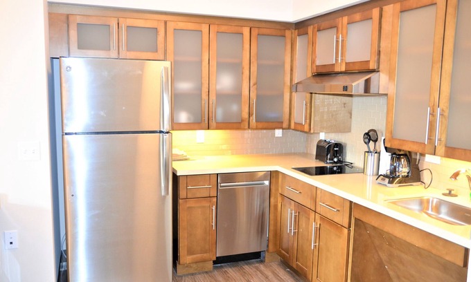 Hillsboro Hotel | Staybridge Suites Hillsboro - Orenco Station by IHG
