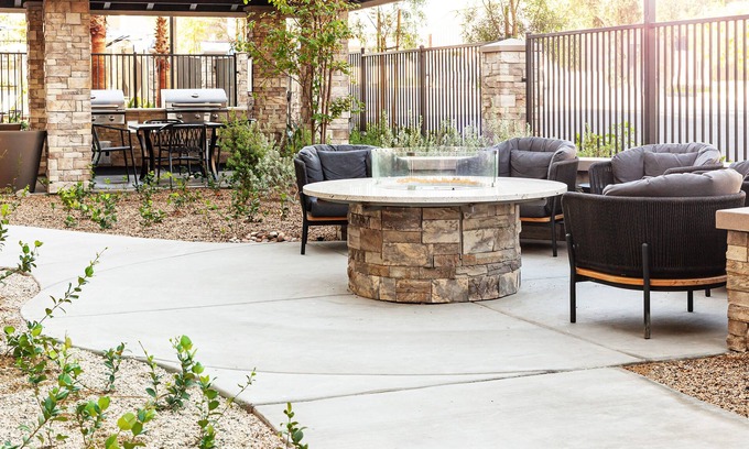 San Bernardino Hotel | Staybridge Suites San Bernardino Loma Linda by IHG