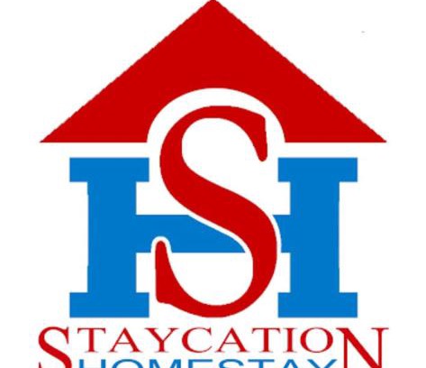 Kunnukara House | Staycation Homestay