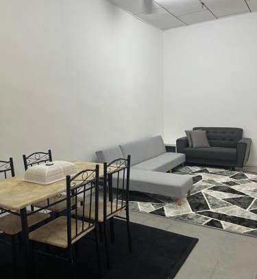 Kampung Pondok House | StayManis House Kangar