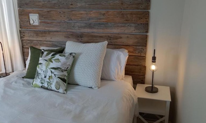 Nahoon Apartment | StayMore