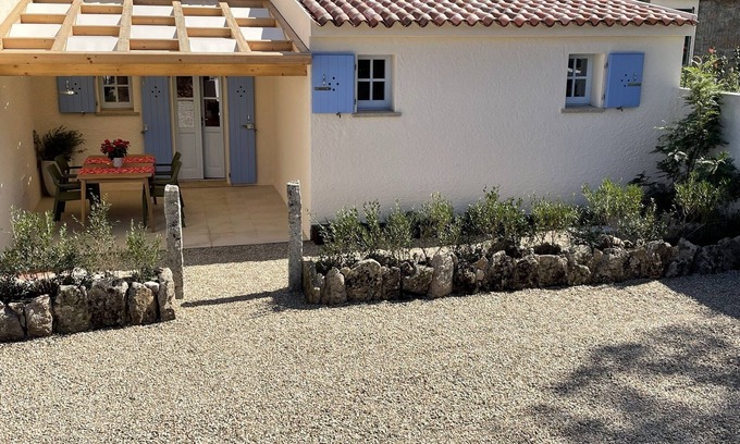 Luogosanto Other | Stazzo Gallurese immerso nella natura