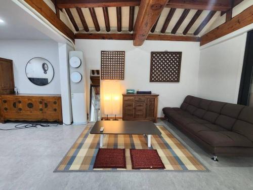Sungin-dong House | stc 1