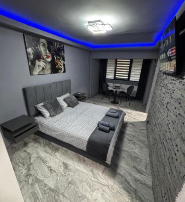 Drobeta-Turnu Severin Apartment | Steff Studio
