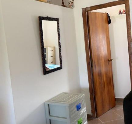 Stehat Apartment | StehatResort