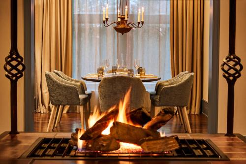 Kiel Hotel | Steigenberger Hotel Conti Hansa Kiel