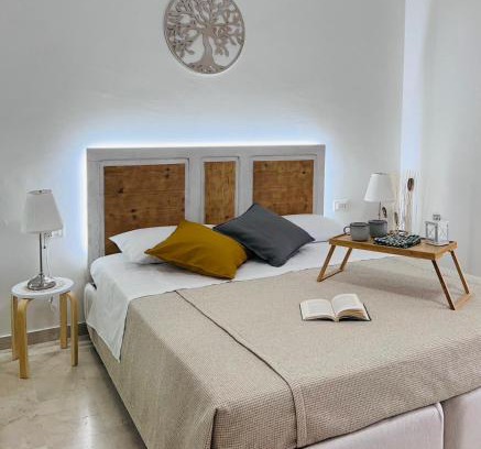 San Salvo Bed & Breakfast | Stella dei Venti B&B