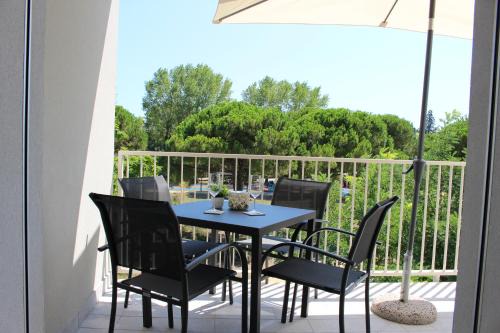 Ca' Savio Apartment | Stella di Mare - Cà Savio