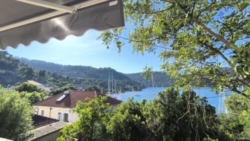 Polace Apartment | Stella Maris - Family Apartment