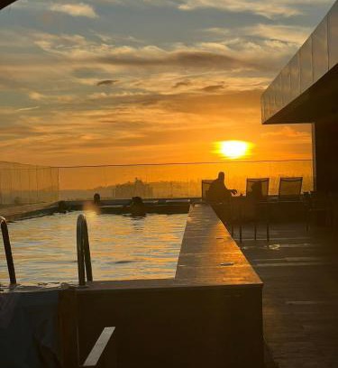 Stella Maris Apartment | Stella Maris Premium