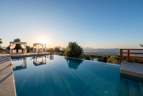 Zia Apartment | Stella Maris Village