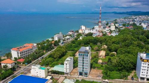 Duong Dong Apartment | Stellar Phú Quốc - Hotel