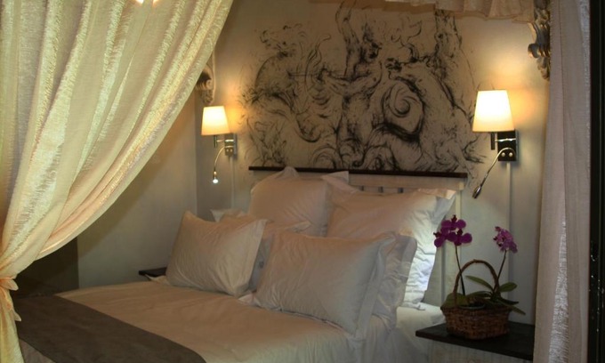 Uvongo House | Stephward Estate Country House