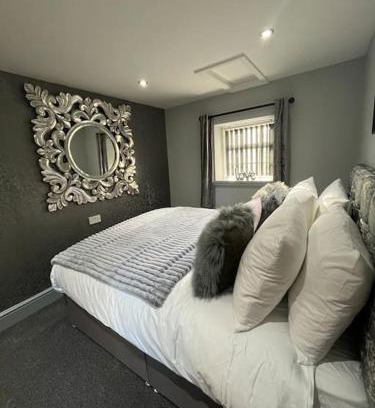 Lealholm House | Stepping Stones Cottage